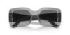 Picture of Vogue Sunglasses VO5481S