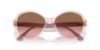 Picture of Vogue Sunglasses VO5475SB