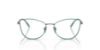 Picture of Vogue Eyeglasses VO4273