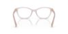Picture of Vogue Eyeglasses VO5516B