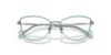 Picture of Vogue Eyeglasses VO4273