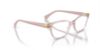 Picture of Vogue Eyeglasses VO5516B