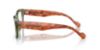 Picture of Vogue Eyeglasses VO5491