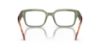 Picture of Vogue Eyeglasses VO5491