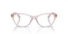Picture of Vogue Eyeglasses VO5516B