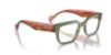 Picture of Vogue Eyeglasses VO5491