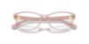 Picture of Vogue Eyeglasses VO5516B