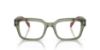 Picture of Vogue Eyeglasses VO5491