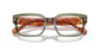 Picture of Vogue Eyeglasses VO5491