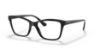 Picture of Vogue Eyeglasses VO5420