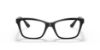 Picture of Vogue Eyeglasses VO5420