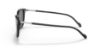 Picture of Vogue Sunglasses VO5431S