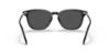 Picture of Vogue Sunglasses VO5431S
