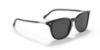 Picture of Vogue Sunglasses VO5431S