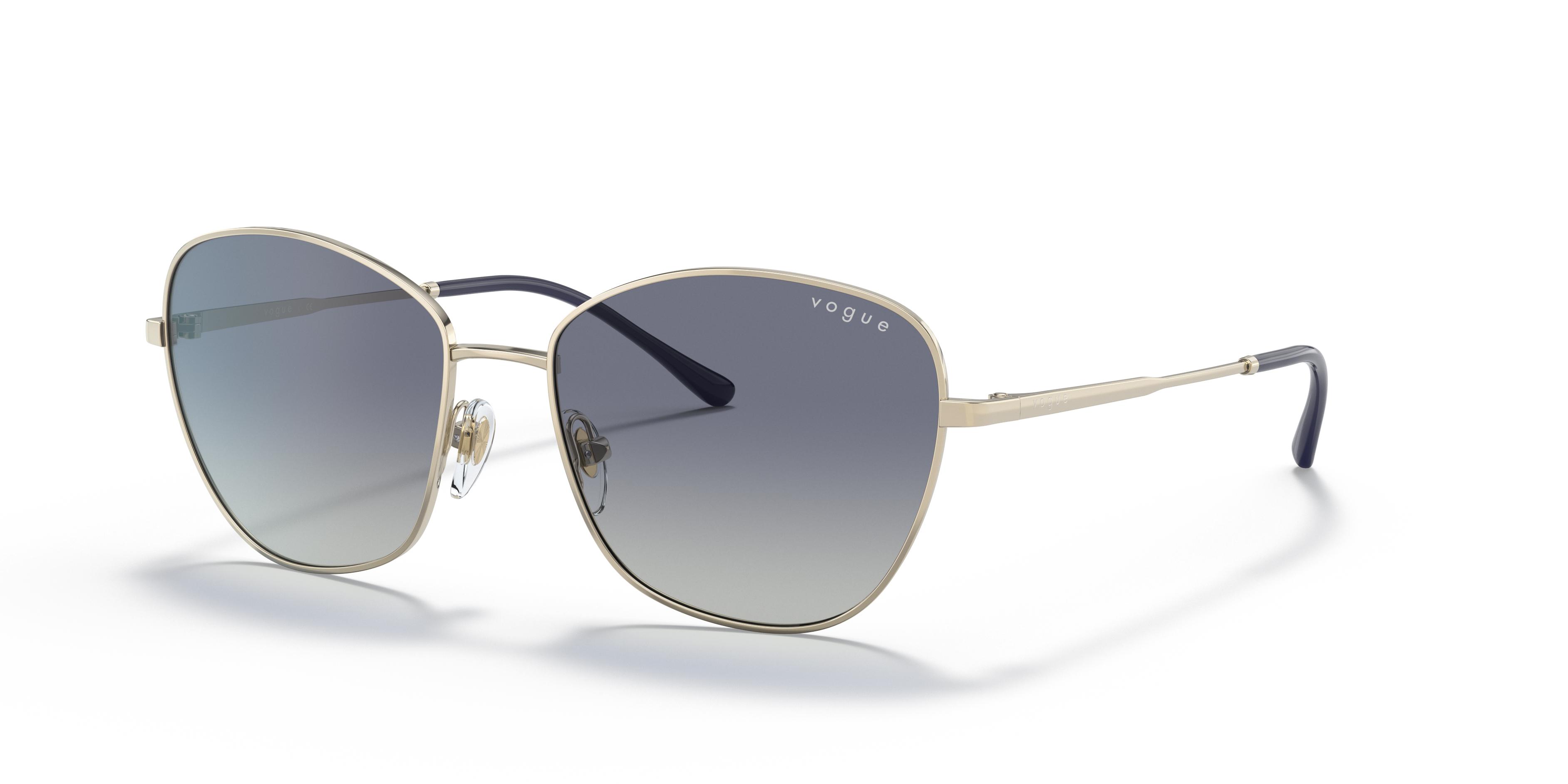 Picture of Vogue Sunglasses VO4232S