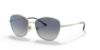 Picture of Vogue Sunglasses VO4232S