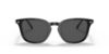 Picture of Vogue Sunglasses VO5431S