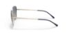 Picture of Vogue Sunglasses VO4232S
