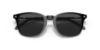Picture of Vogue Sunglasses VO5431S