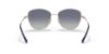 Picture of Vogue Sunglasses VO4232S