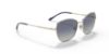 Picture of Vogue Sunglasses VO4232S
