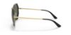Picture of Vogue Sunglasses VO4224S