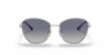 Picture of Vogue Sunglasses VO4232S