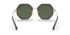 Picture of Vogue Sunglasses VO4224S