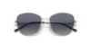 Picture of Vogue Sunglasses VO4232S