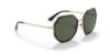 Picture of Vogue Sunglasses VO4224S