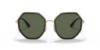 Picture of Vogue Sunglasses VO4224S