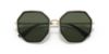 Picture of Vogue Sunglasses VO4224S
