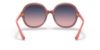 Picture of Vogue Sunglasses VO5410S