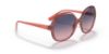Picture of Vogue Sunglasses VO5410S