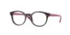 Picture of Vogue Eyeglasses VY2008