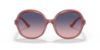 Picture of Vogue Sunglasses VO5410S