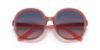 Picture of Vogue Sunglasses VO5410S