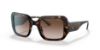Picture of Vogue Sunglasses VO5369S