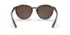 Picture of Vogue Sunglasses VO5374S