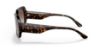 Picture of Vogue Sunglasses VO5369S
