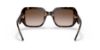 Picture of Vogue Sunglasses VO5369S