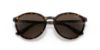 Picture of Vogue Sunglasses VO5374S