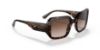 Picture of Vogue Sunglasses VO5369S