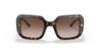 Picture of Vogue Sunglasses VO5369S