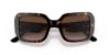 Picture of Vogue Sunglasses VO5369S