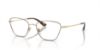 Picture of Vogue Eyeglasses VO4163