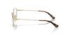 Picture of Vogue Eyeglasses VO4163