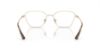 Picture of Vogue Eyeglasses VO4163