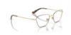 Picture of Vogue Eyeglasses VO4163
