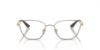 Picture of Vogue Eyeglasses VO4163